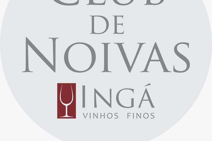 Ingá Vinhos