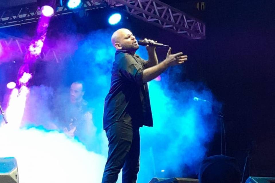 Porto Alegre