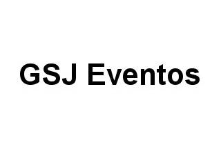 GSJ Eventos