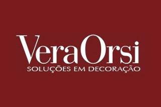 Logo Vera Orsi