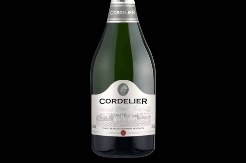 Cordelier Tradicional Moscatel