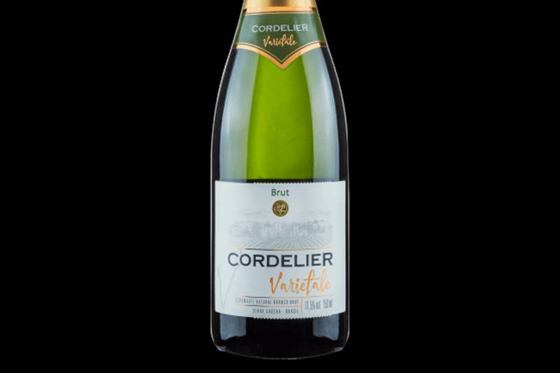 Cordelier Varietale Brut