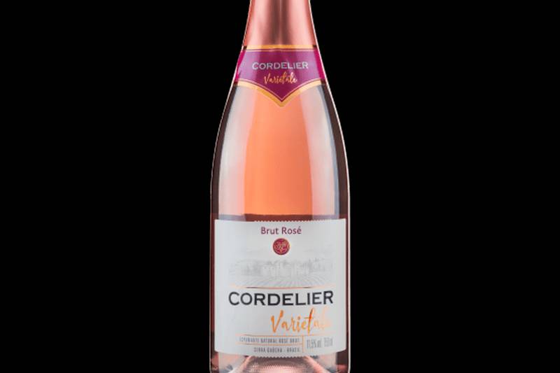 Cordelier Varietale Brut