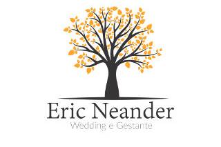 Eric Neander Fotografia logo
