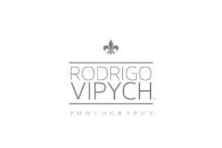 Rodrigo Vipych Photography logo