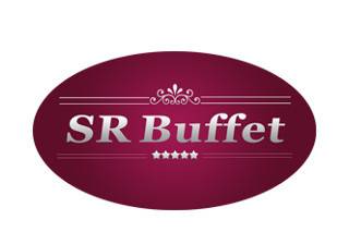 Sr Buffet Logo