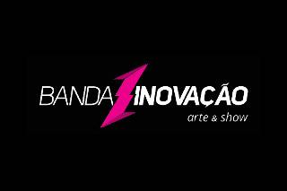 Banda Inovação Arte & Show