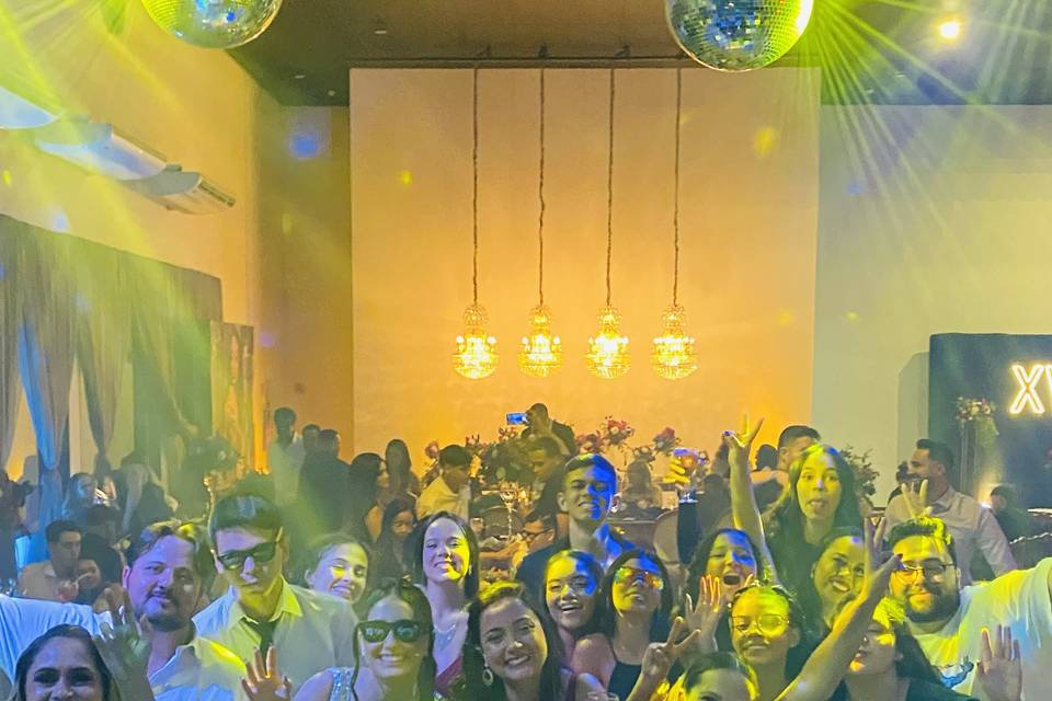 Dj Bruno Dz