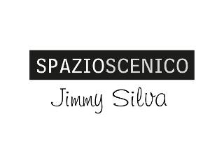 spazioscenico logo