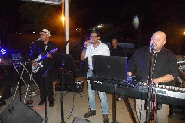 Para animar sua Festa