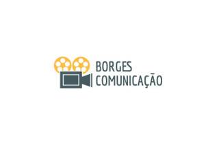 Borges Comunicação