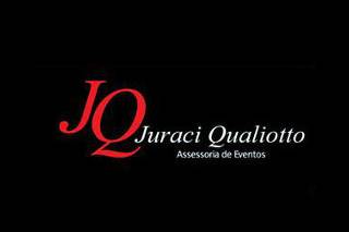 JQ ASSESSORIA Logo