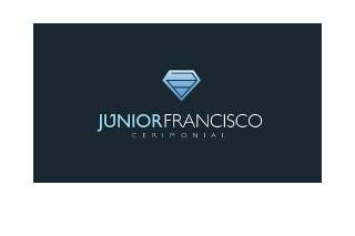 Junior Francisco