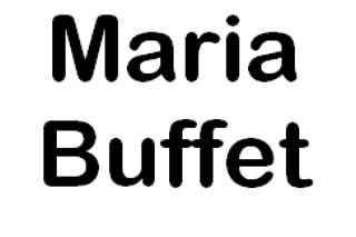 Maria Buffet
