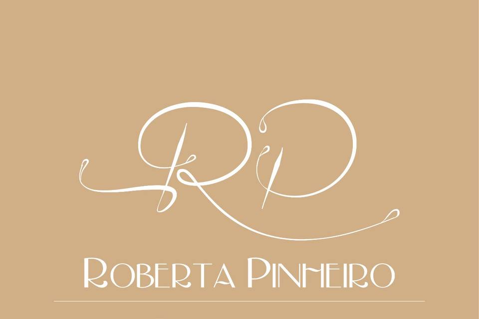 Roberta Pinheiro Eventos