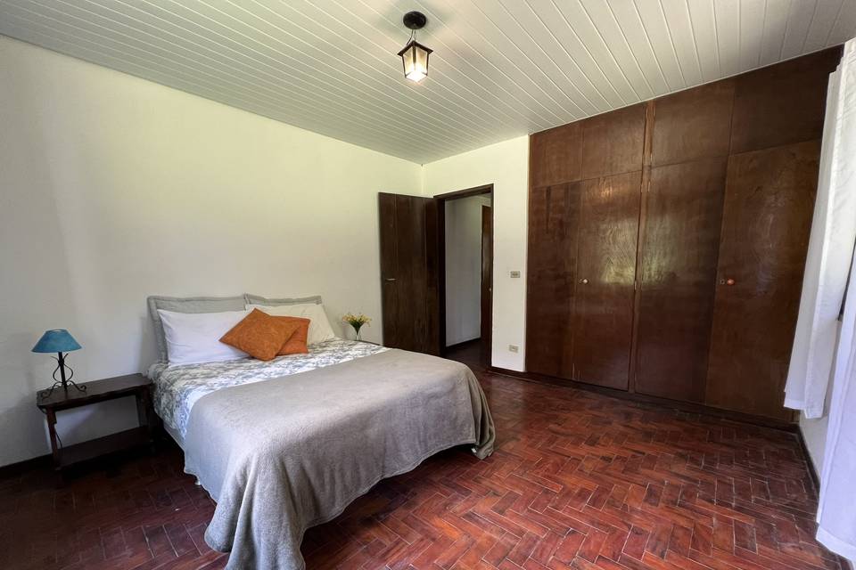 Quarto 1