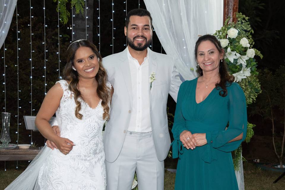 Sensibilidade