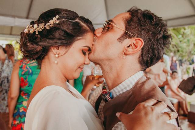 Amor Amor