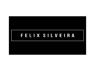 Felix Silveira
