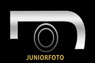 Junior Foto Logo