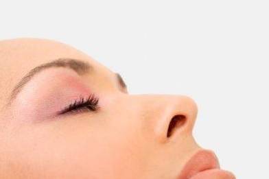 Hidratação e beleza