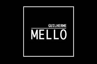 Guilherme Mello Fotografia