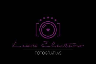 Luana Fotografias