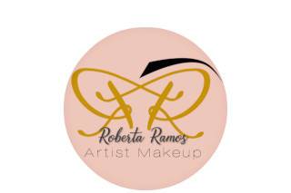 Ateliê Roberta Ramos Makeup