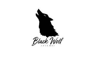 Black Wolf Films