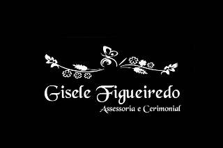 Gisele logo