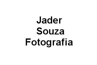 Logo jader souza