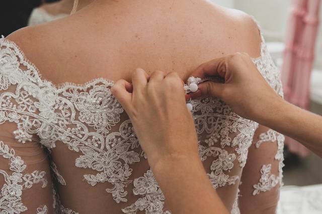 Casamento