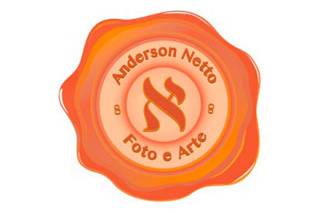 Anderson Netto