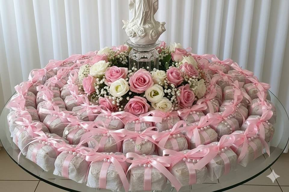 Lembrancinha