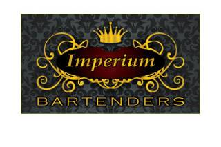 Imperium Bartenders