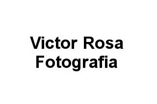 Victor Rosa Fotografia