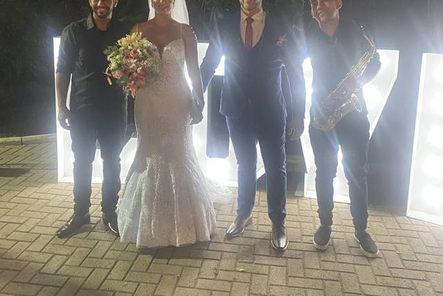 Casal
