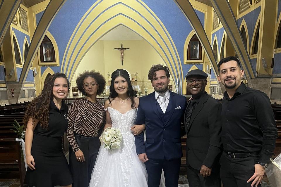 Casal