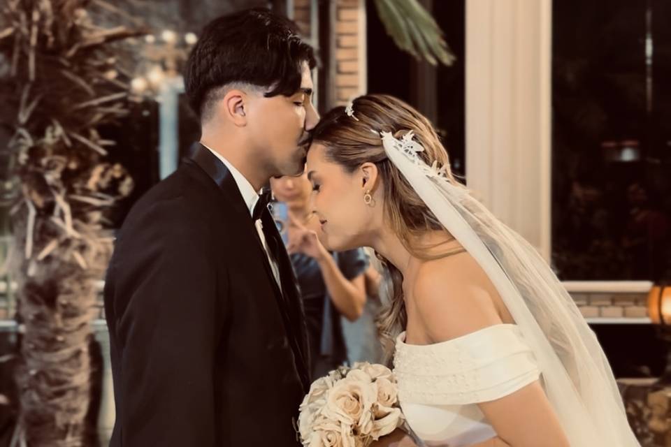Casal