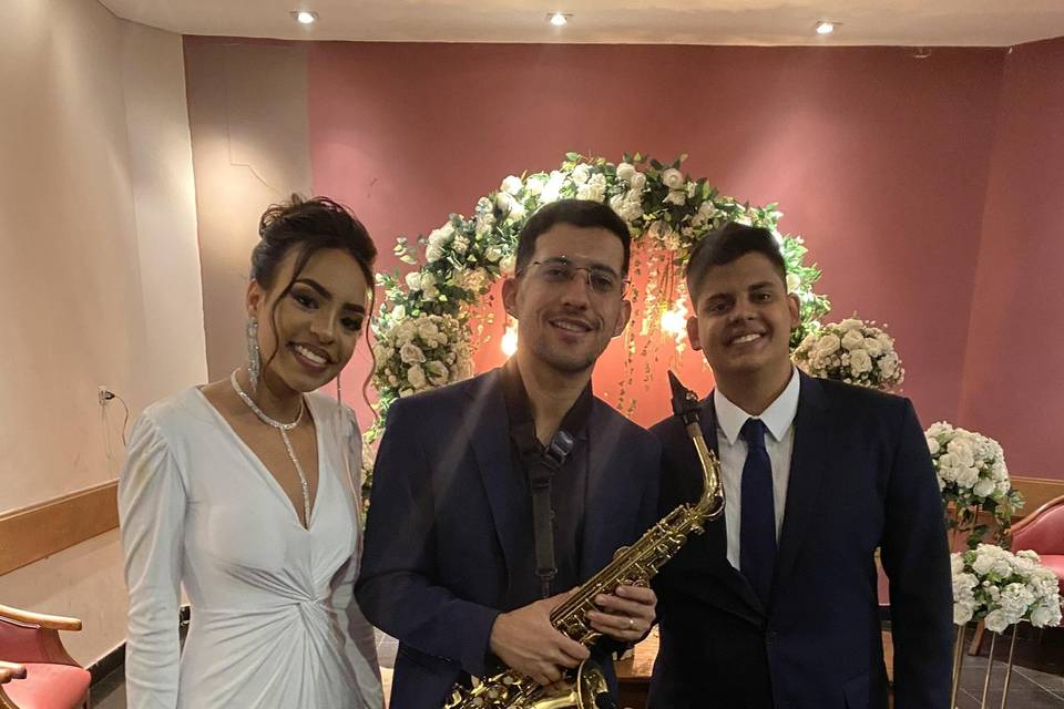Casal
