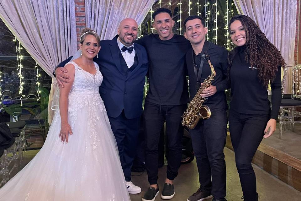 Casal