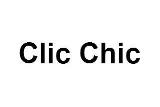 Clic Chic Logo