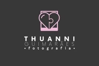 Thuanni logo
