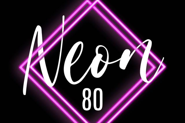 Neon 80