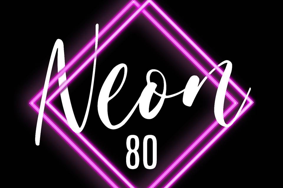 Neon 80