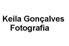 Keila Gonçalves Fotografialogo