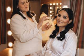 Mylenna Mota Beauty