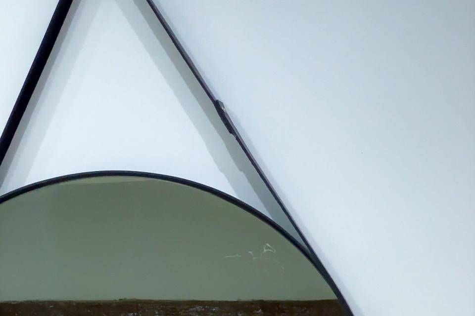 Making off | Noiva Laura