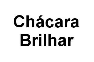 Chácara Brilhar