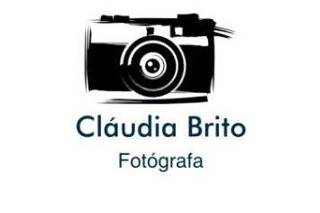 Cláudia Brito Fotógrafa logo